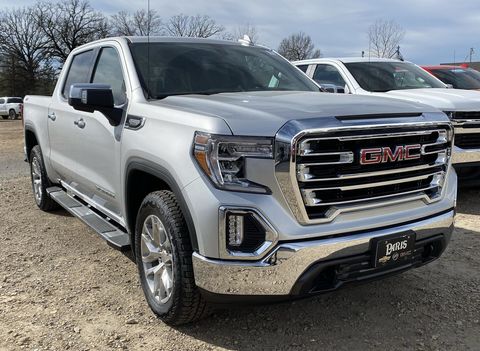 DAVID                          from PARIS                         , TX        