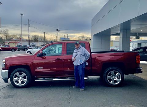 DAVIS                          from PARIS                         , TX        