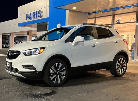 KRISTA                         from SUMNER                        , TX        