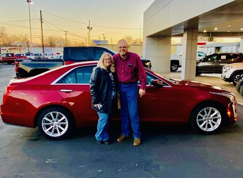 STEVE                          from PARIS                         , TX        