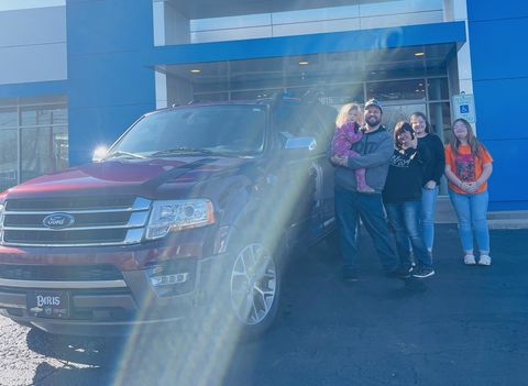 CHRISTOPHER                    from BLOSSOM                       , TX        