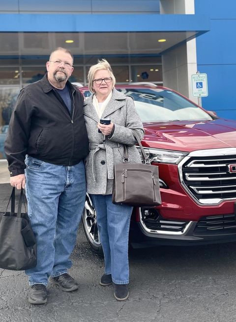 CYNTHIA                        from COMMERCE                      , TX        