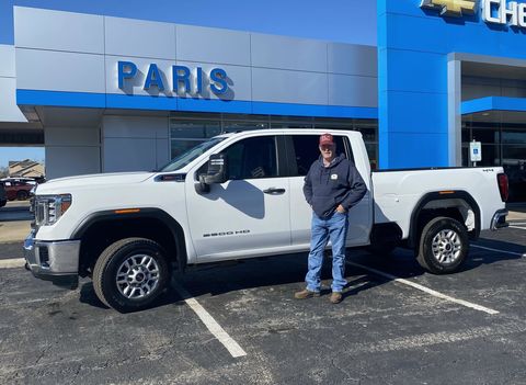 ROCKY                          from COOPER                        , TX        