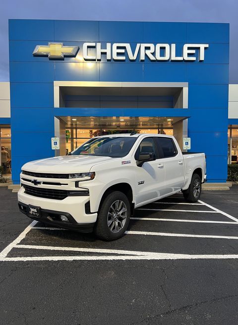 DAVID                          from PARIS                         , TX        