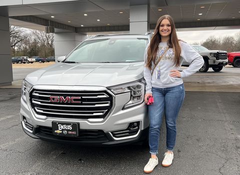 CATHERINE                      from SUMNER                        , TX        