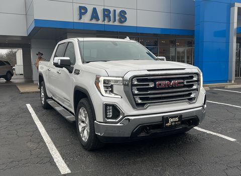 DANNY                          from SULPHUR SPRINGS               , TX        