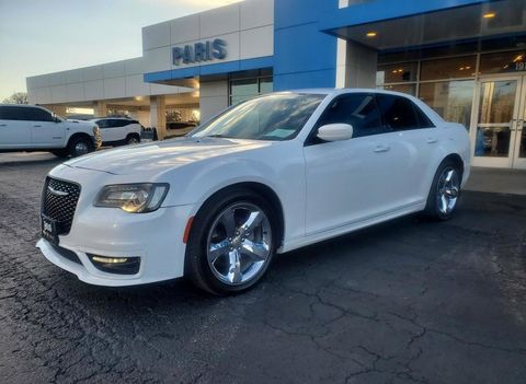 EDWARD                         from CLARKSVILLE                   , TX        