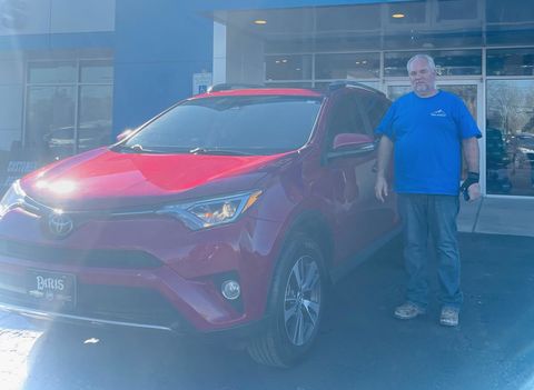 GARY                           from BLOSSOM                       , TX        