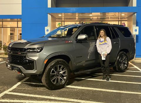 TRENT                          from PARIS                         , TX        