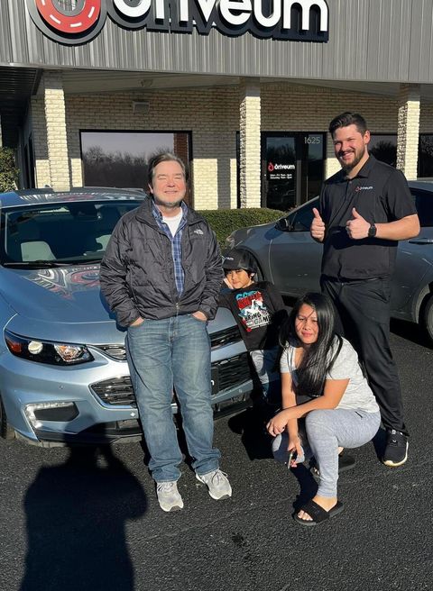 CEDRIC                         from EL PASO                       , TX        