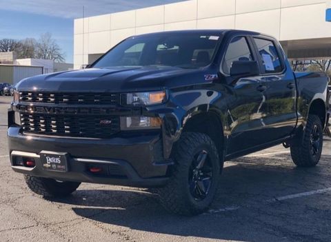 DANIEL                         from QUITMAN                       , TX        