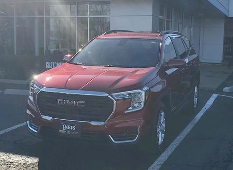 WILLIAM                        from BLOSSOM                       , TX        