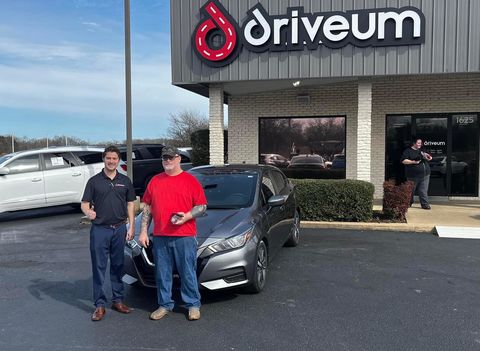 JACOB                          from MT PLEASANT                   , TX        