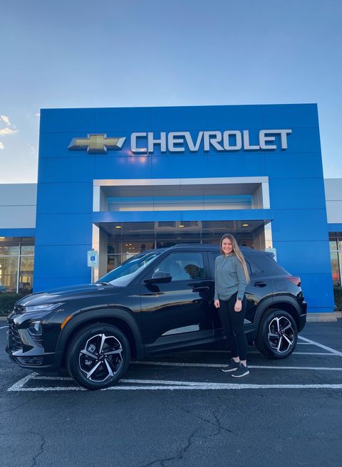 LAURA                          from SUMNER                        , TX        