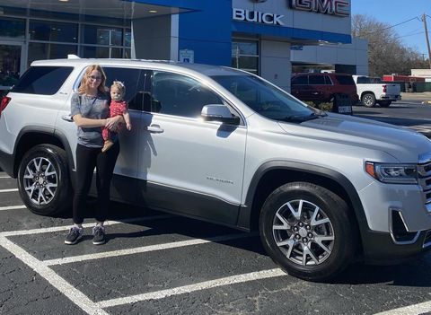 JEREMY                         from BLOSSOM                       , TX        