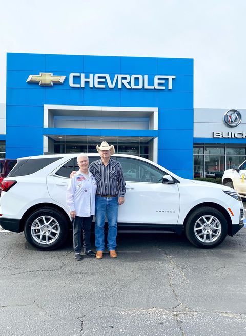 MARVIN                         from PARIS                         , TX        