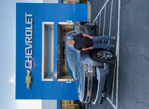 KENNETH                        from BLOSSOM                       , TX        