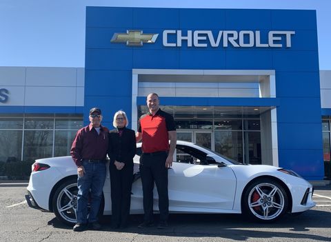 GLEN                           from PARIS                         , TX        