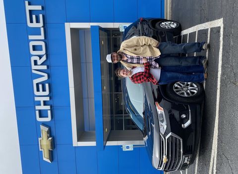 CHRISTOPHER                    from BOGATA                        , TX        