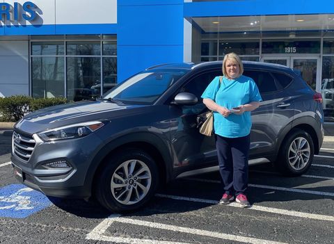 KAY                            from PATTONVILLE                   , TX        