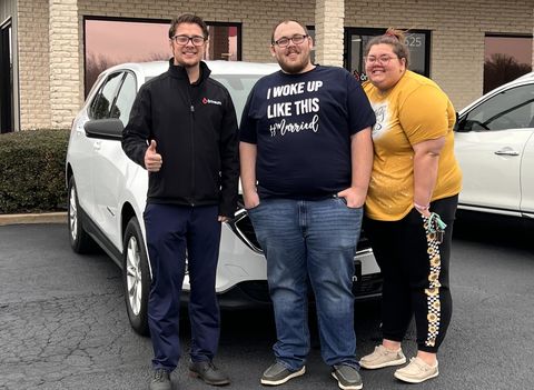 KAREN                          from PARIS                         , TX        