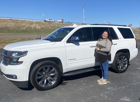 STEPHEN                        from PARIS                         , TX        