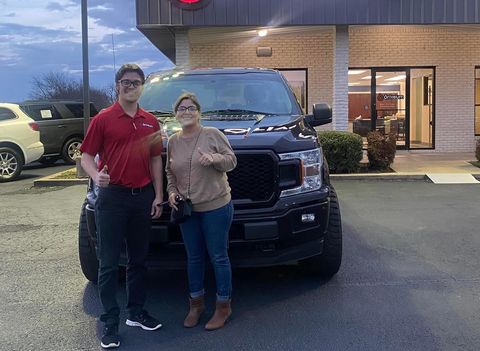 SARA                           from PARIS                         , TX        