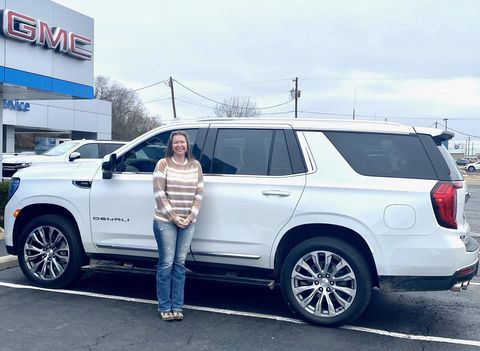 MANDY                          from DETROIT                       , TX        