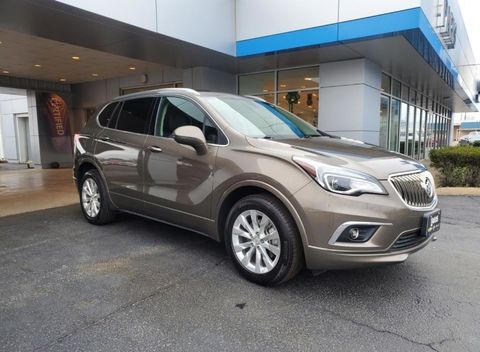 RAYMOND                        from MOUNT VERNON                  , TX        