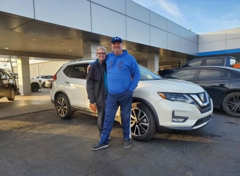 JAMES                          from MAUD                          , TX        