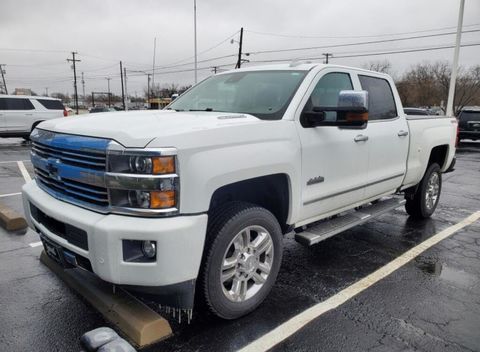 WAYLON                         from CONROE                        , TX        