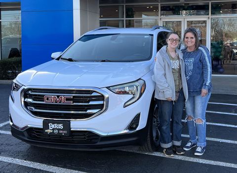 RITA                           from RATTAN                        , OK        