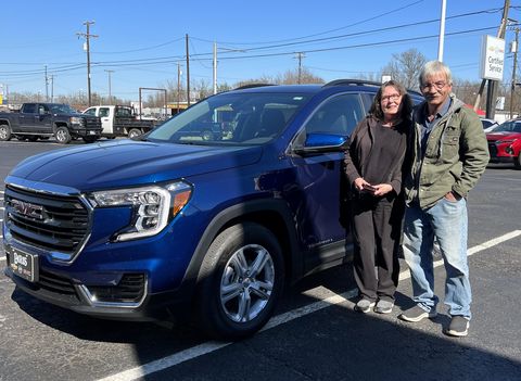 STEVEN                         from PARIS                         , TX        