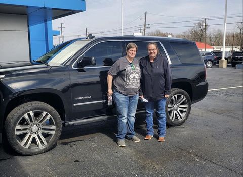 SUSAN                          from AVERY                         , TX        