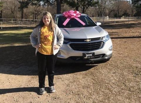 ZACHARY                        from ROTAN                         , TX        