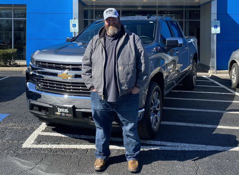 TRAVIS                         from SULPHUR SPRINGS               , TX        