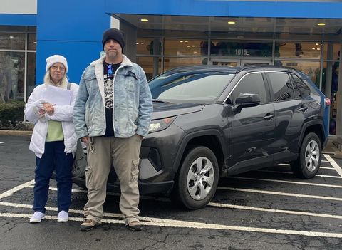 DEBRA                          from CLARKSVILLE                   , TX        