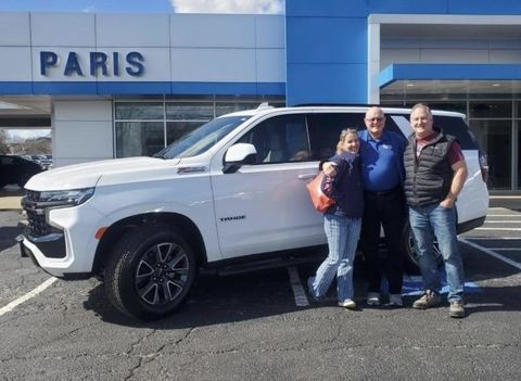 KIMBERLY                       from VAN ALSTYNE                   , TX        