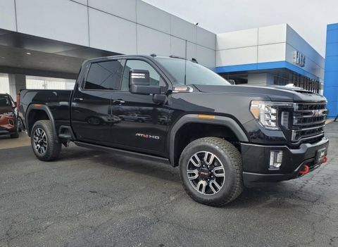 JUSTIN                         from PARIS                         , TX        