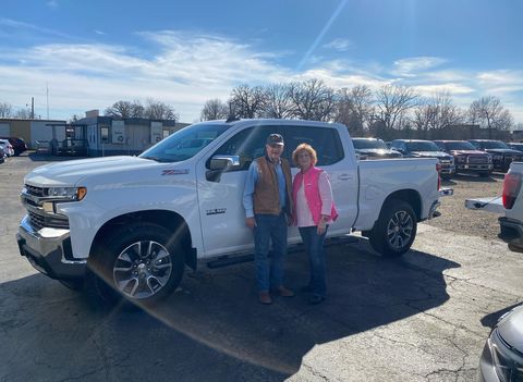 CLYDE                          from IVANHOE                       , TX        