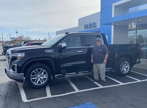 JEFF                           from POWDERLY                      , TX        