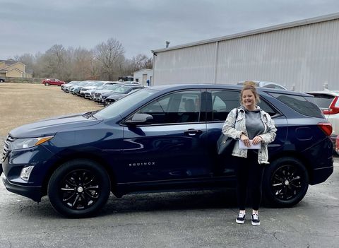 KEITH                          from MT PLEASANT                   , TX        