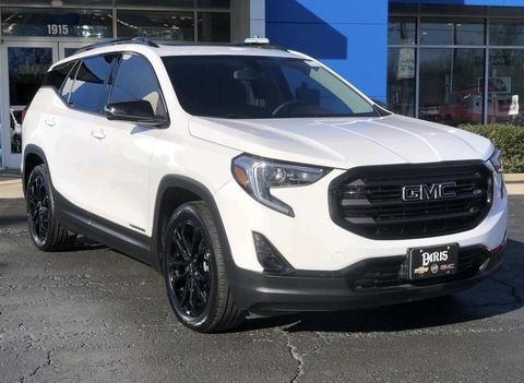 STEPHANIE                      from RENO                          , TX        