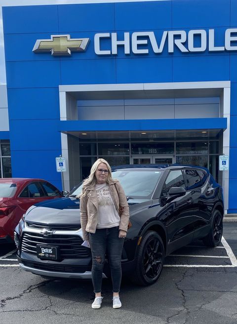 KIRK                           from SUMNER                        , TX        