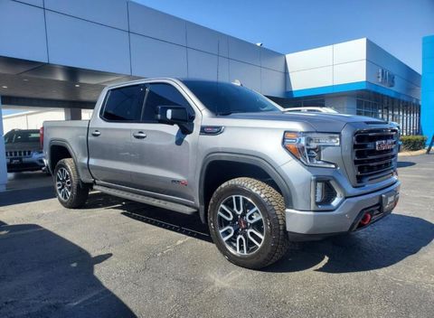 MIKE                           from PARIS                         , TX        