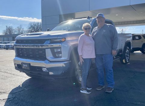 STANLEY                        from BROOKSTON                     , TX        