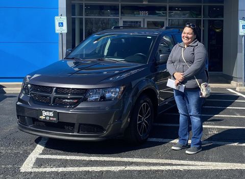 VERONICA                       from PARIS                         , TX        