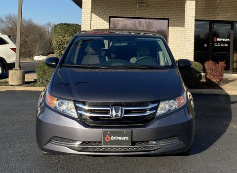 WILMER                         from FT TOWSON                     , OK        