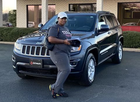 CARLOUS                        from PARIS                         , TX        