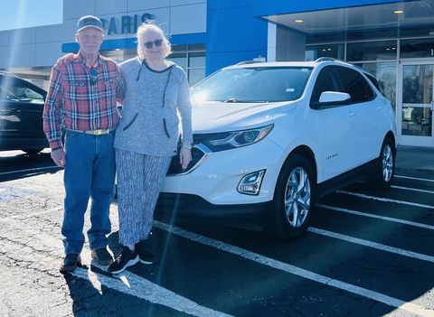 LILLIAN                        from DENISON                       , TX        